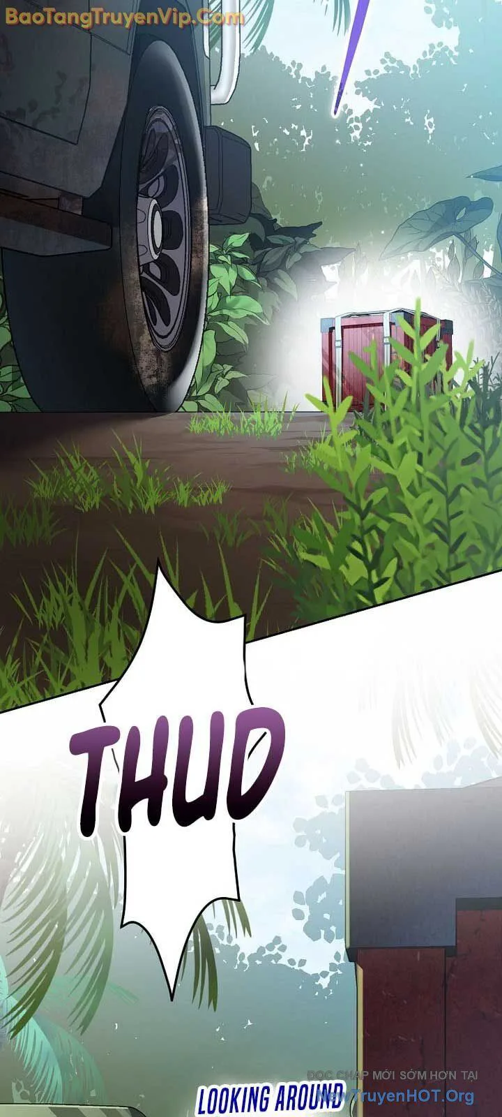 Stream Của Cung Thủ Thiên Tài chương 71 - trang 66