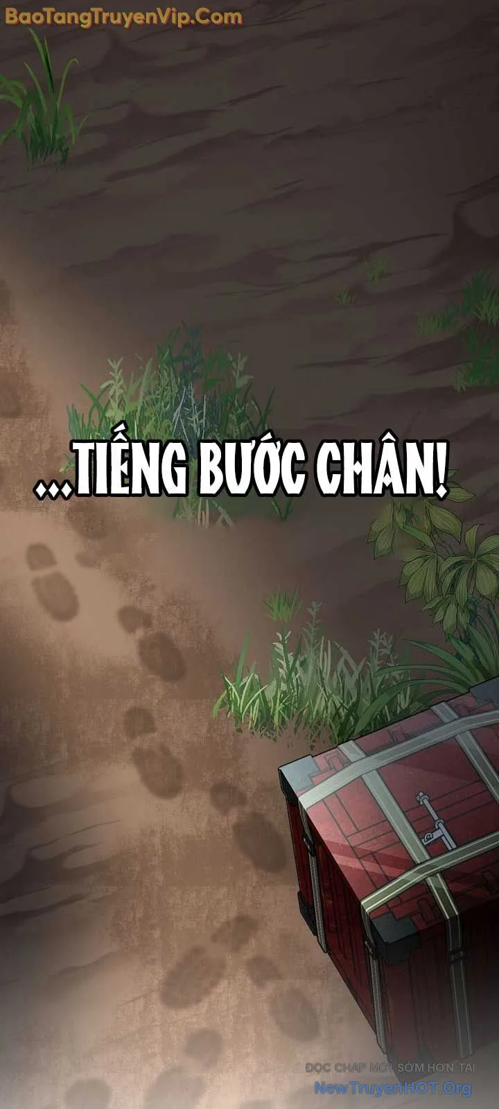 Stream Của Cung Thủ Thiên Tài chương 71 - trang 70