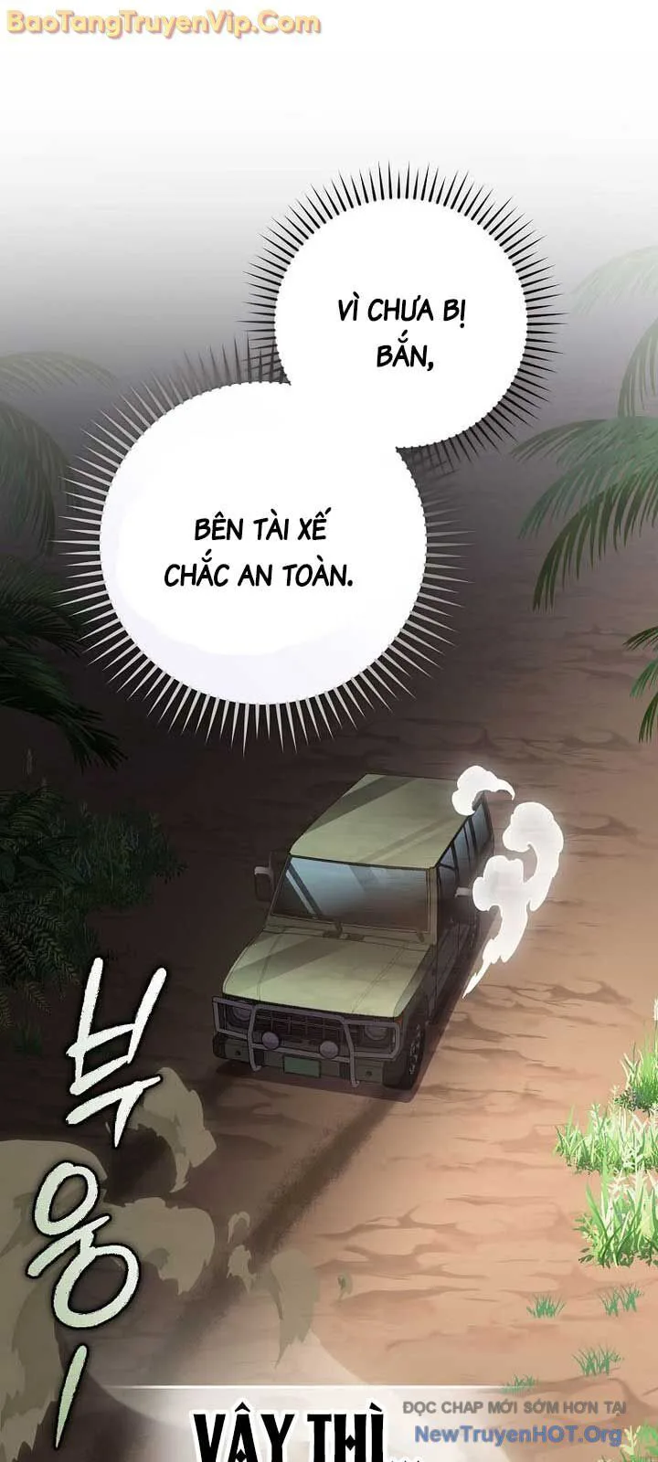 Stream Của Cung Thủ Thiên Tài chương 71 - trang 72