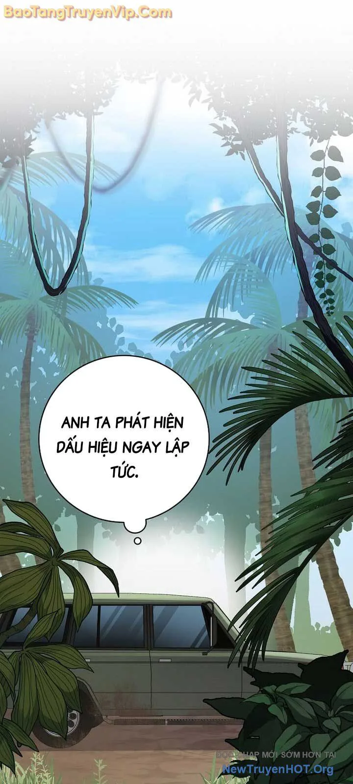 Stream Của Cung Thủ Thiên Tài chương 71 - trang 74