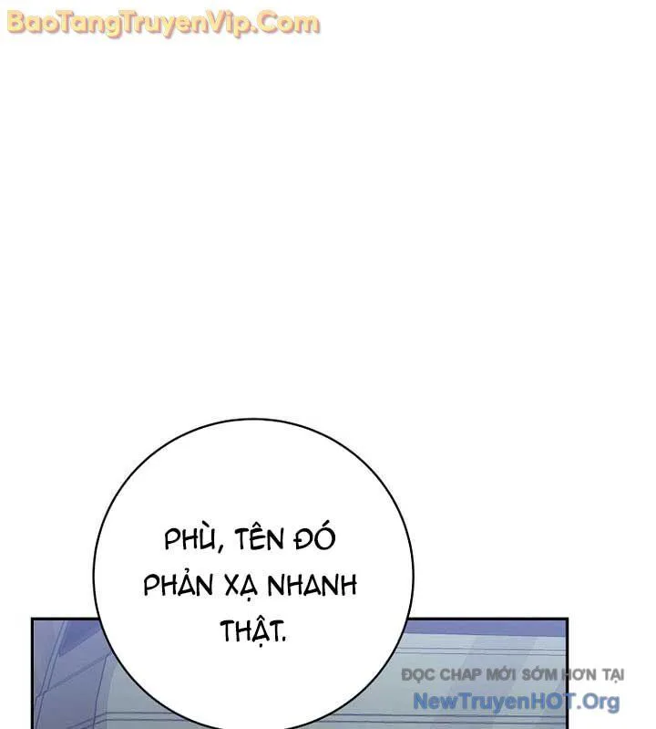 Stream Của Cung Thủ Thiên Tài chương 71 - trang 88