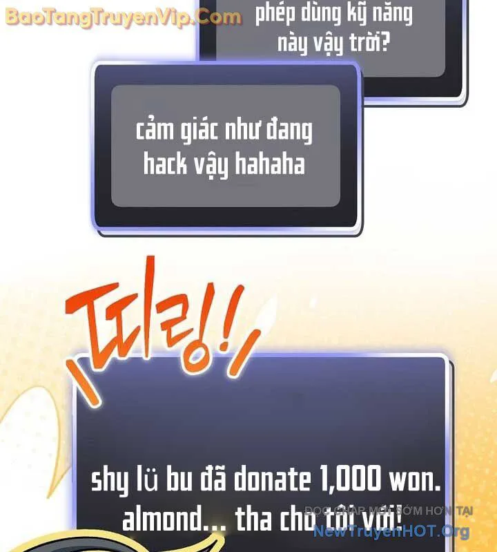 Stream Của Cung Thủ Thiên Tài chương 71 - trang 93