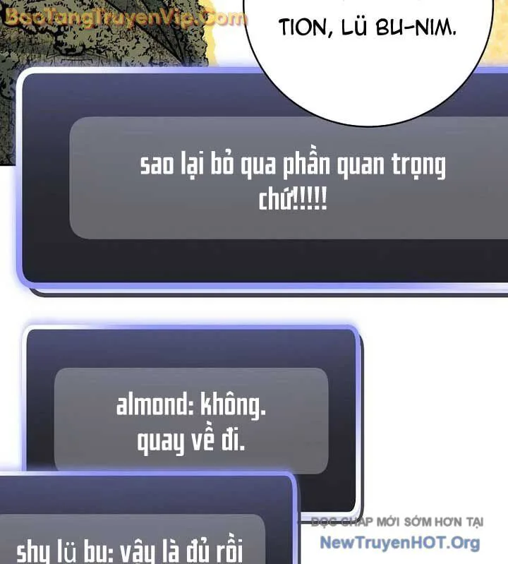Stream Của Cung Thủ Thiên Tài chương 71 - trang 95