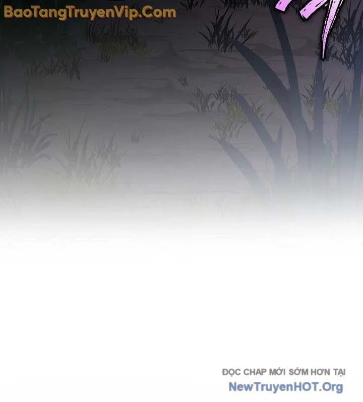 Stream Của Cung Thủ Thiên Tài chương 71 - trang 99