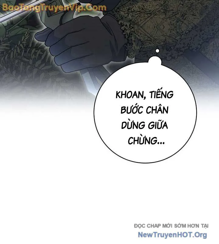 Stream Của Cung Thủ Thiên Tài chương 71 - trang 102