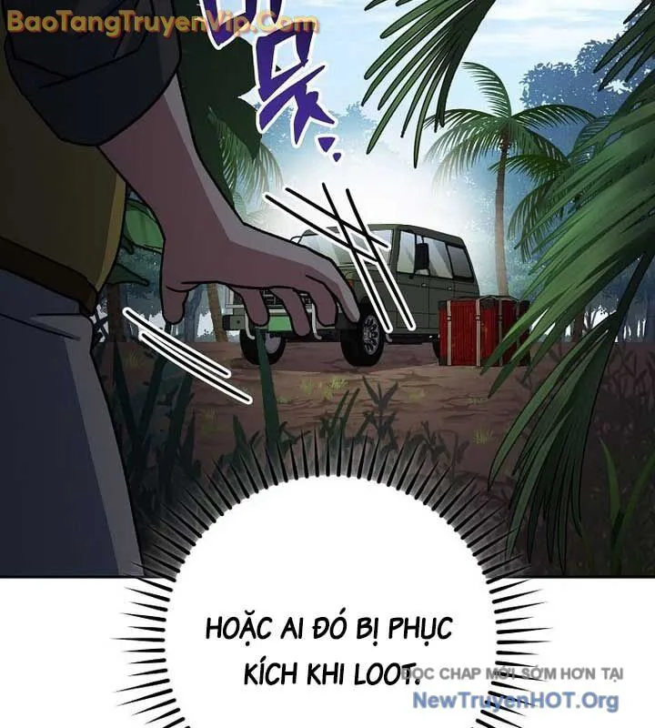 Stream Của Cung Thủ Thiên Tài chương 71 - trang 106