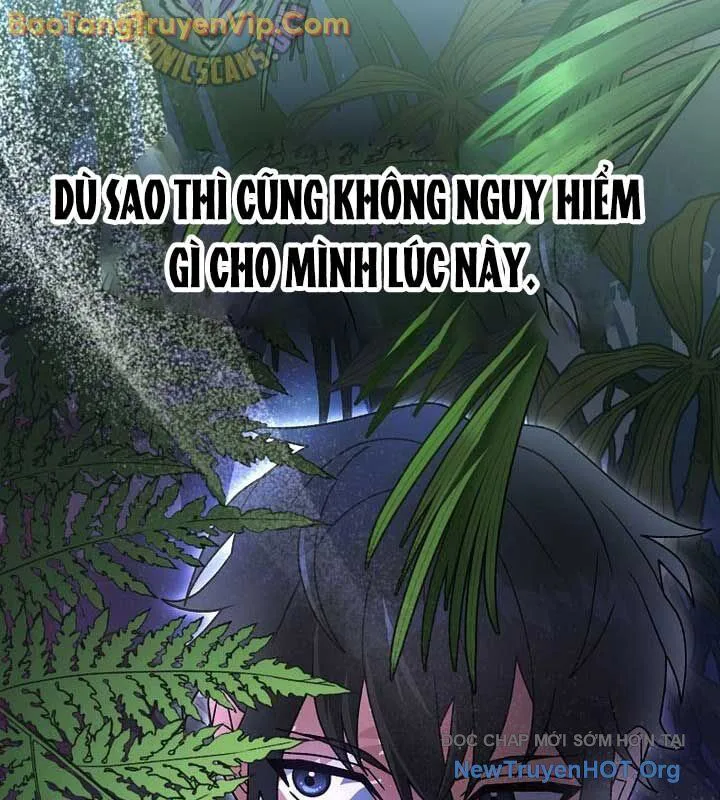 Stream Của Cung Thủ Thiên Tài chương 71 - trang 110