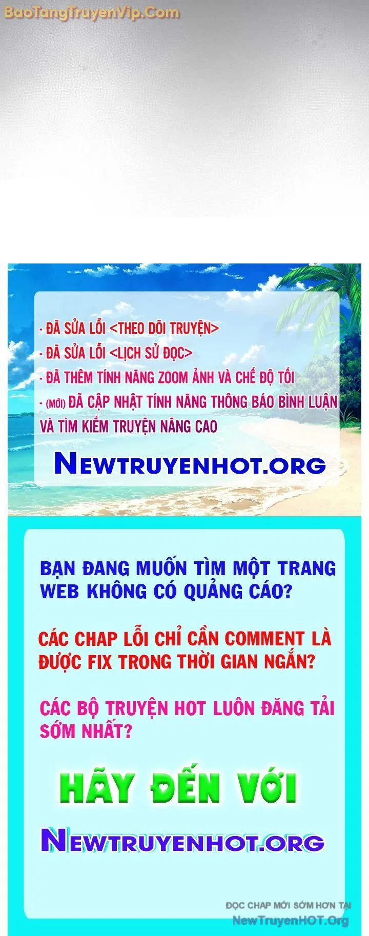Stream Của Cung Thủ Thiên Tài chương 71 - trang 117