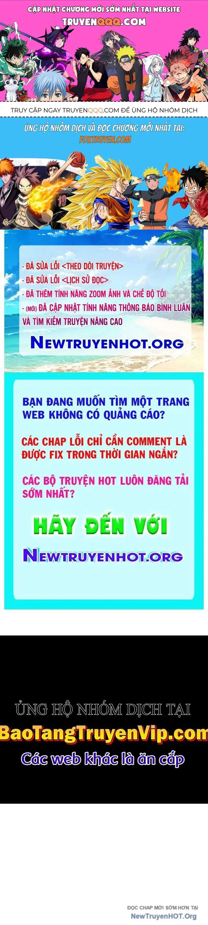 Stream Của Cung Thủ Thiên Tài chương 75 - trang 1