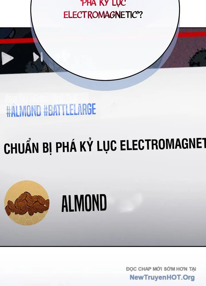 Stream Của Cung Thủ Thiên Tài chương 75 - trang 7