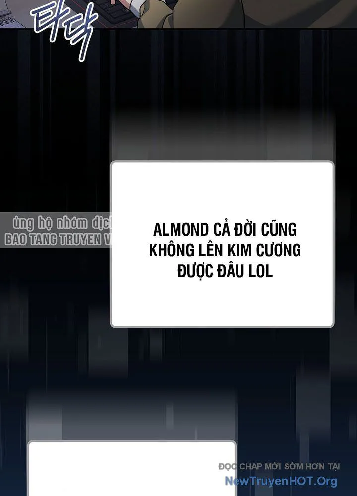 Stream Của Cung Thủ Thiên Tài chương 75 - trang 9