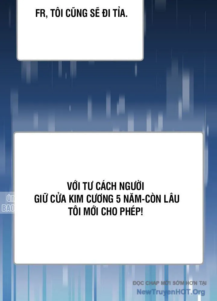 Stream Của Cung Thủ Thiên Tài chương 75 - trang 10
