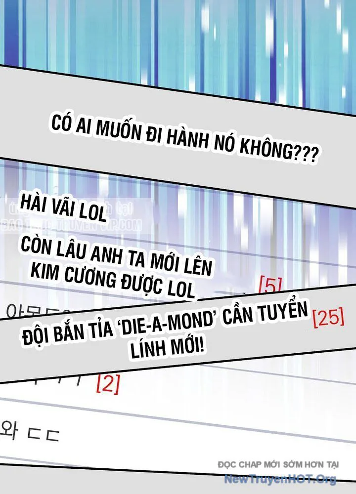Stream Của Cung Thủ Thiên Tài chương 75 - trang 11