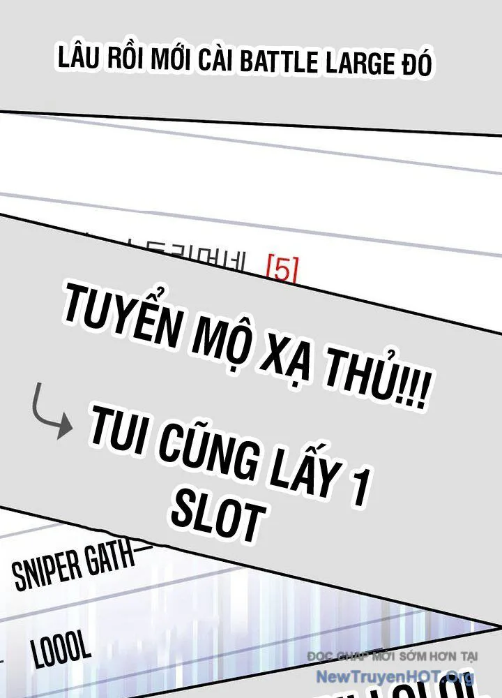 Stream Của Cung Thủ Thiên Tài chương 75 - trang 12