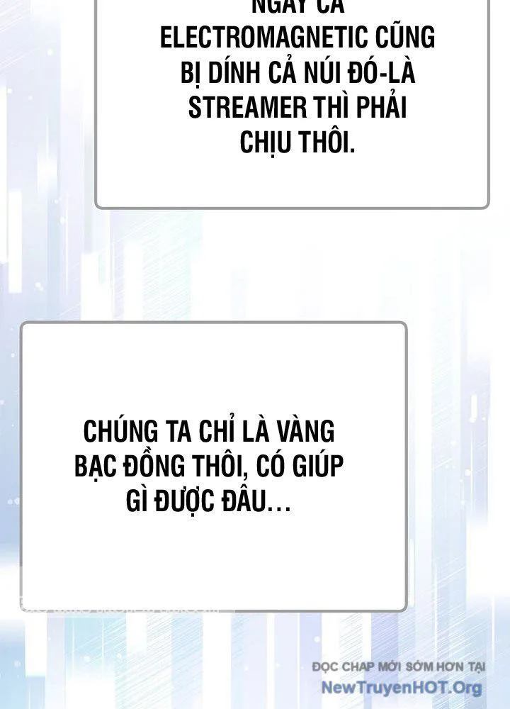 Stream Của Cung Thủ Thiên Tài chương 75 - trang 17