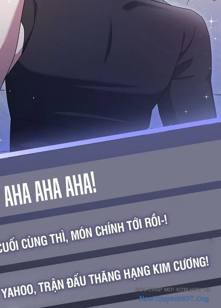 Stream Của Cung Thủ Thiên Tài chương 75 - trang 22