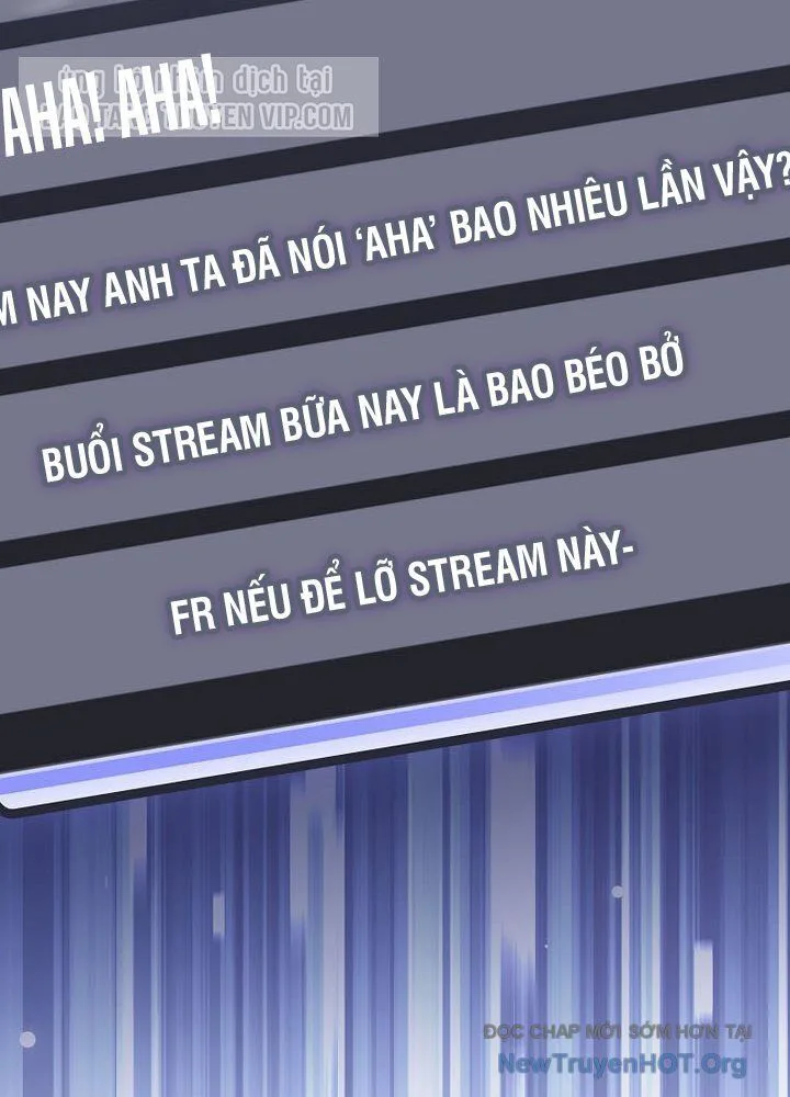 Stream Của Cung Thủ Thiên Tài chương 75 - trang 23