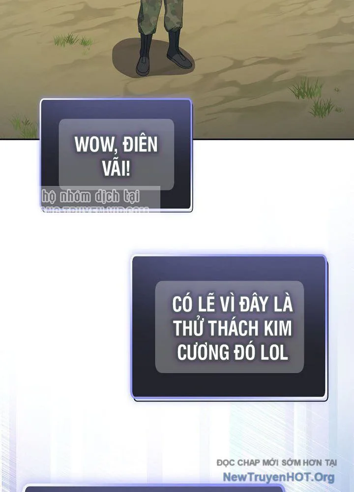 Stream Của Cung Thủ Thiên Tài chương 75 - trang 25