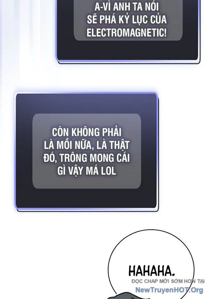 Stream Của Cung Thủ Thiên Tài chương 75 - trang 28