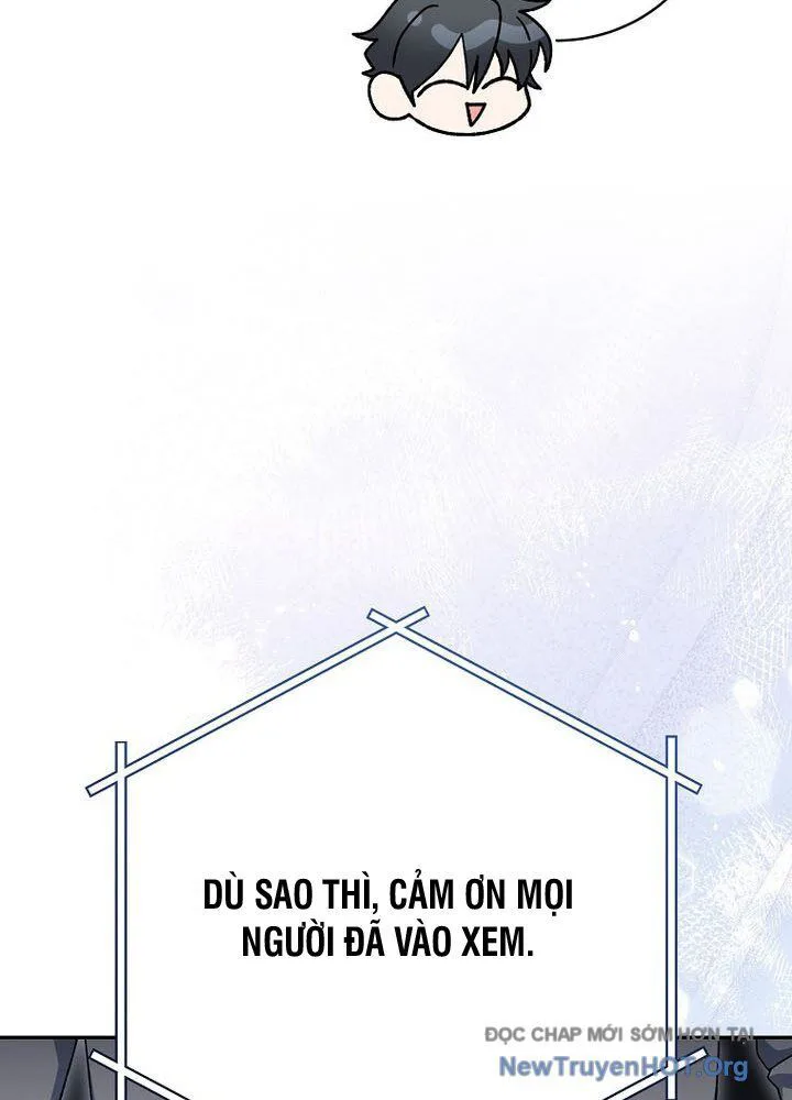 Stream Của Cung Thủ Thiên Tài chương 75 - trang 29
