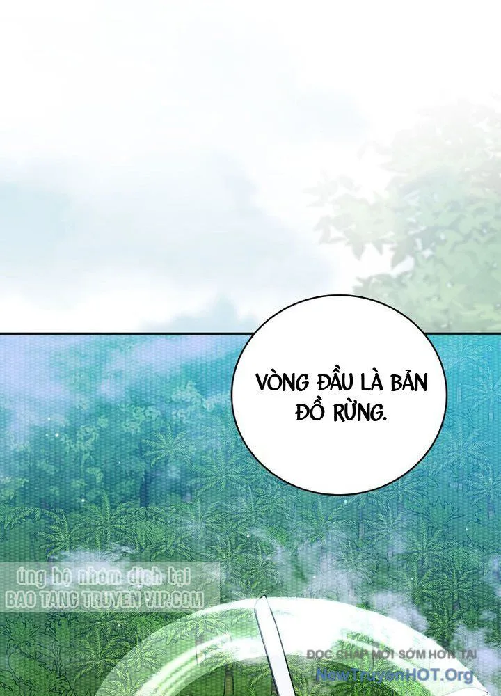 Stream Của Cung Thủ Thiên Tài chương 75 - trang 35