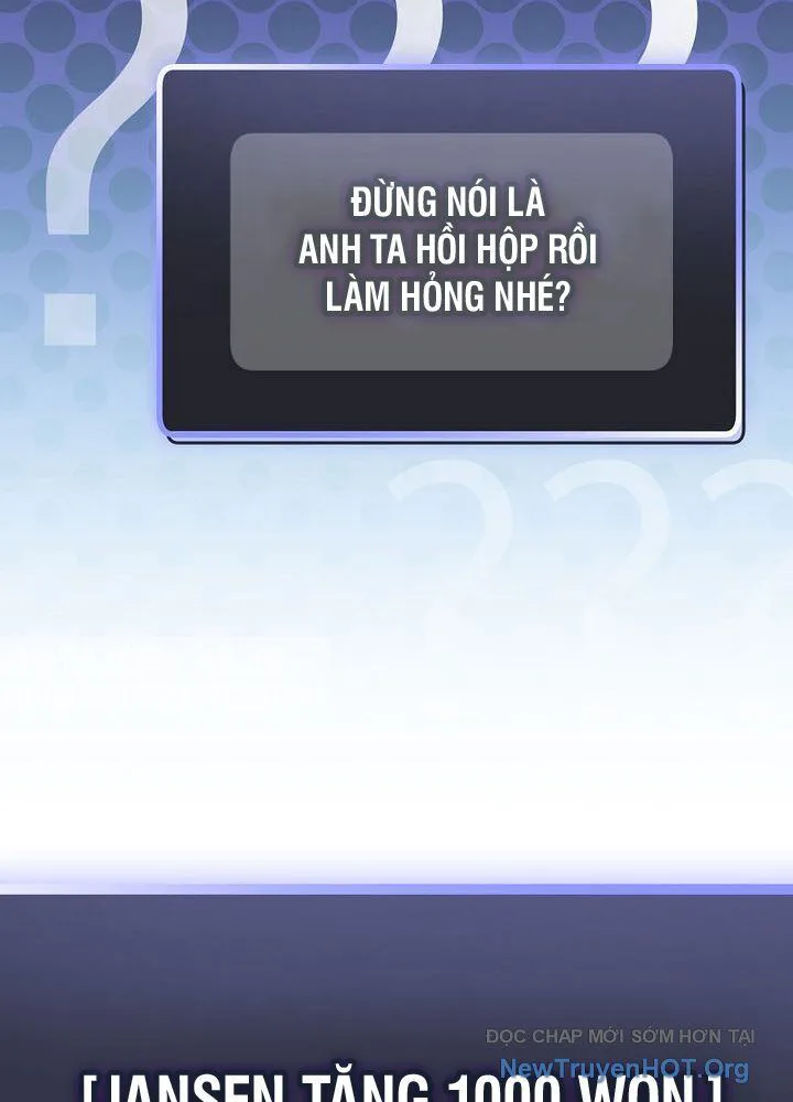 Stream Của Cung Thủ Thiên Tài chương 75 - trang 46