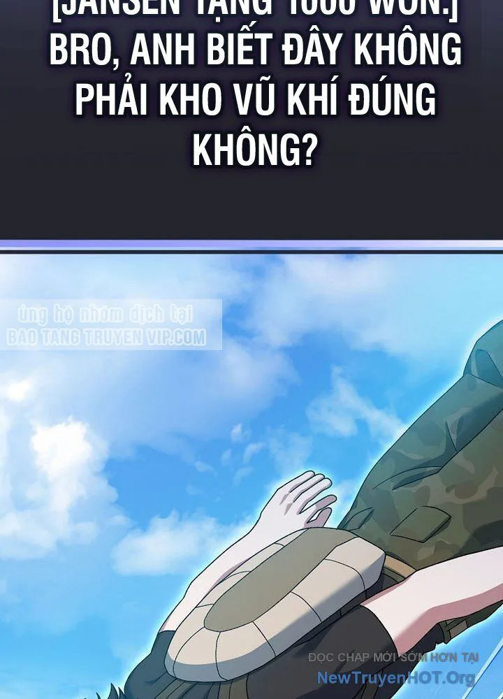 Stream Của Cung Thủ Thiên Tài chương 75 - trang 47