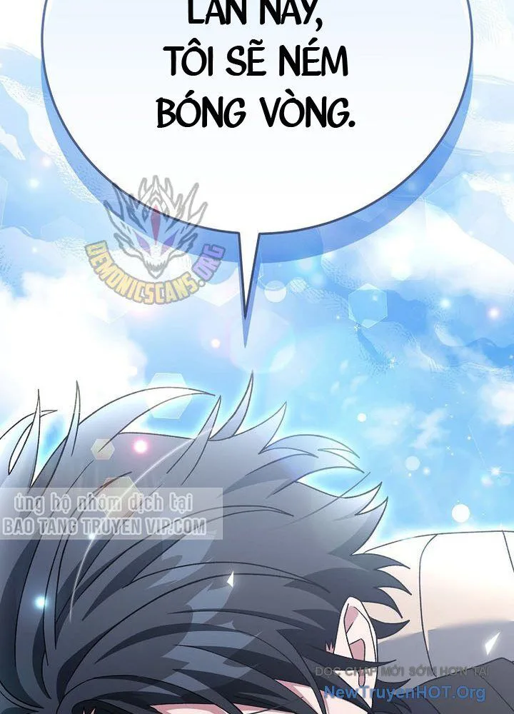 Stream Của Cung Thủ Thiên Tài chương 75 - trang 51