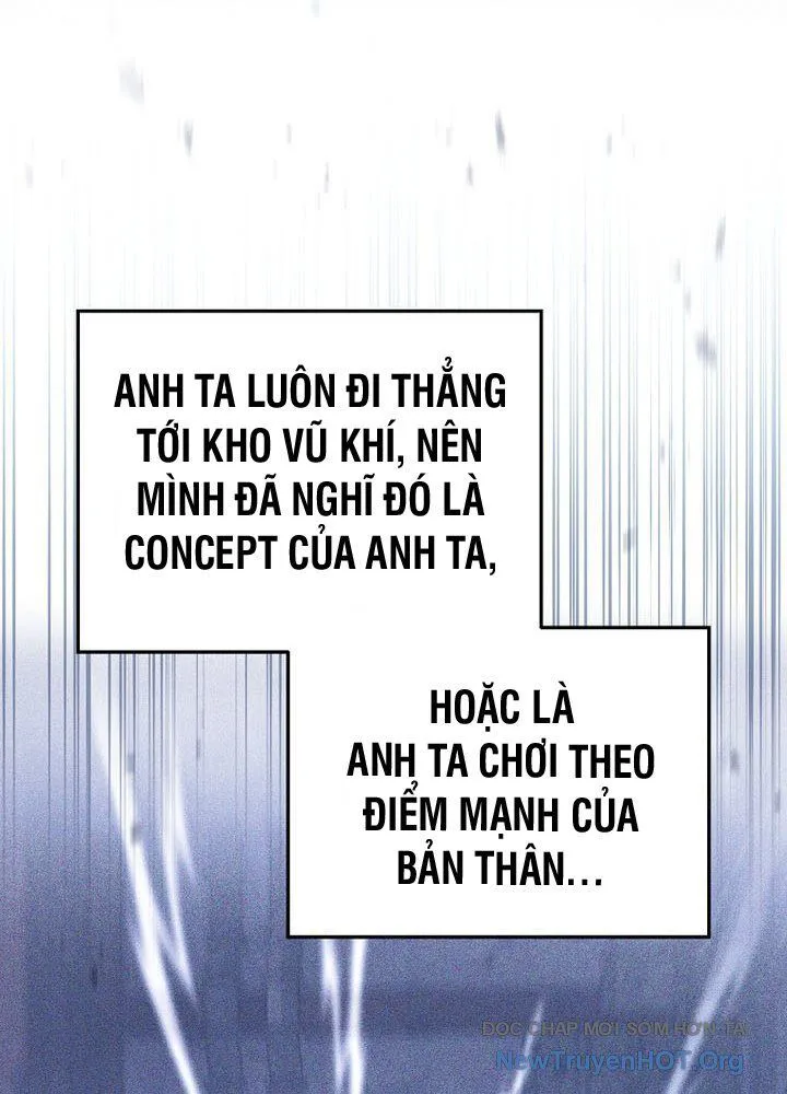 Stream Của Cung Thủ Thiên Tài chương 75 - trang 55
