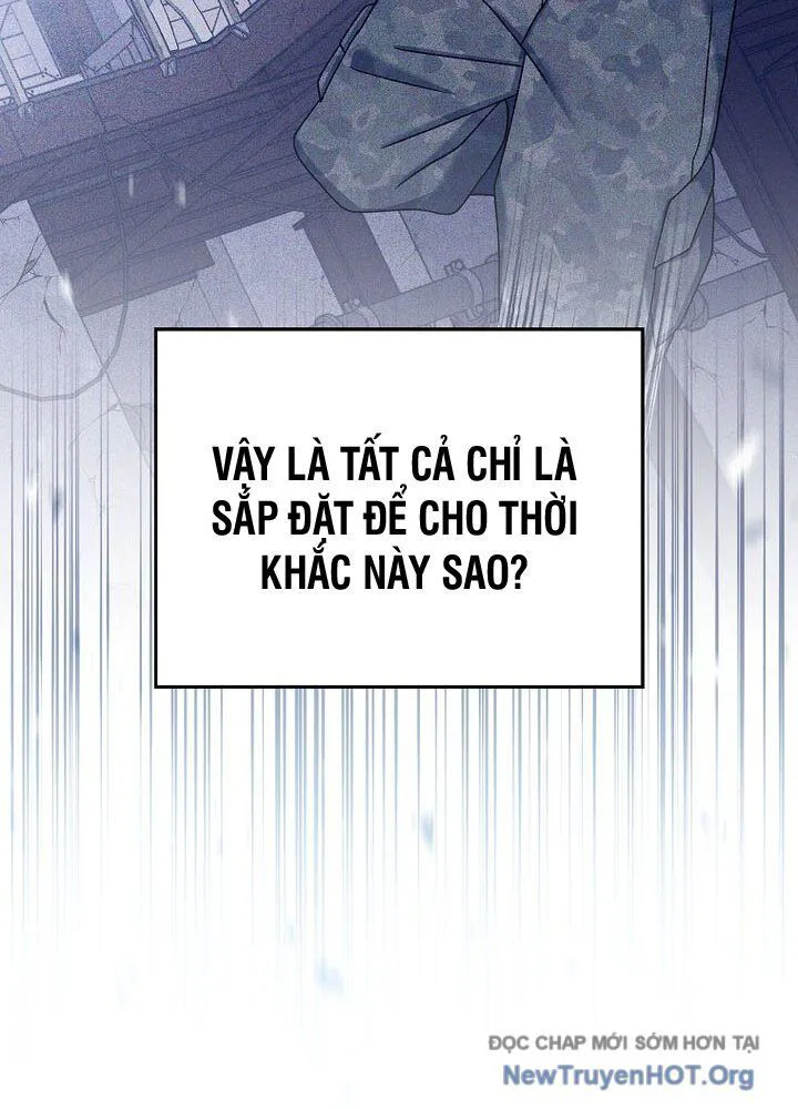 Stream Của Cung Thủ Thiên Tài chương 75 - trang 57