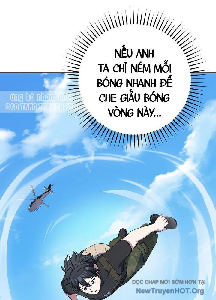 Stream Của Cung Thủ Thiên Tài chương 75 - trang 58