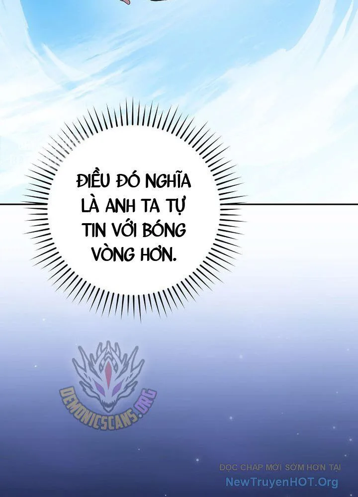 Stream Của Cung Thủ Thiên Tài chương 75 - trang 59