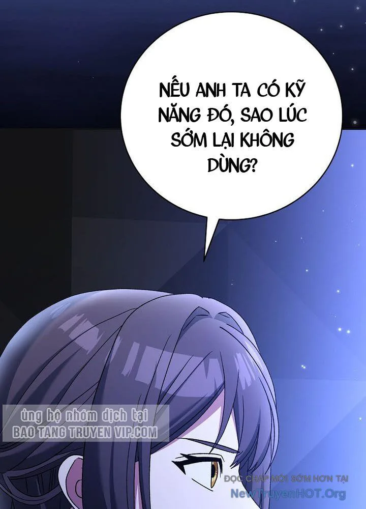 Stream Của Cung Thủ Thiên Tài chương 75 - trang 60