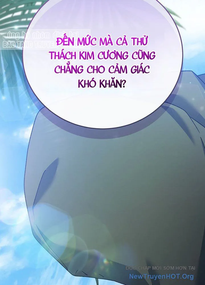Stream Của Cung Thủ Thiên Tài chương 75 - trang 66