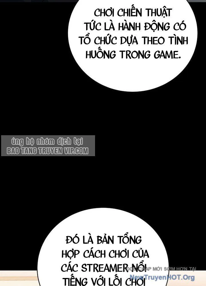 Stream Của Cung Thủ Thiên Tài chương 75 - trang 74