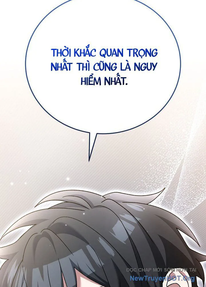 Stream Của Cung Thủ Thiên Tài chương 75 - trang 85