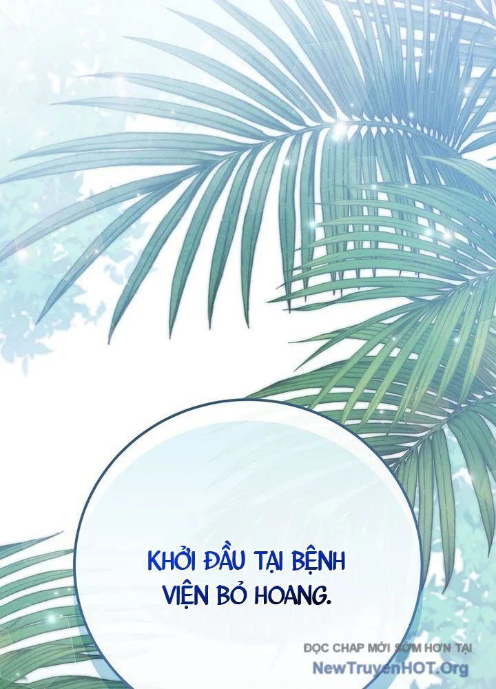 Stream Của Cung Thủ Thiên Tài chương 75 - trang 93