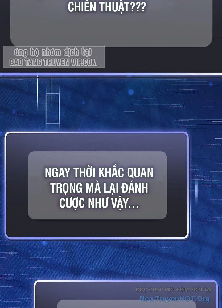 Stream Của Cung Thủ Thiên Tài chương 75 - trang 101