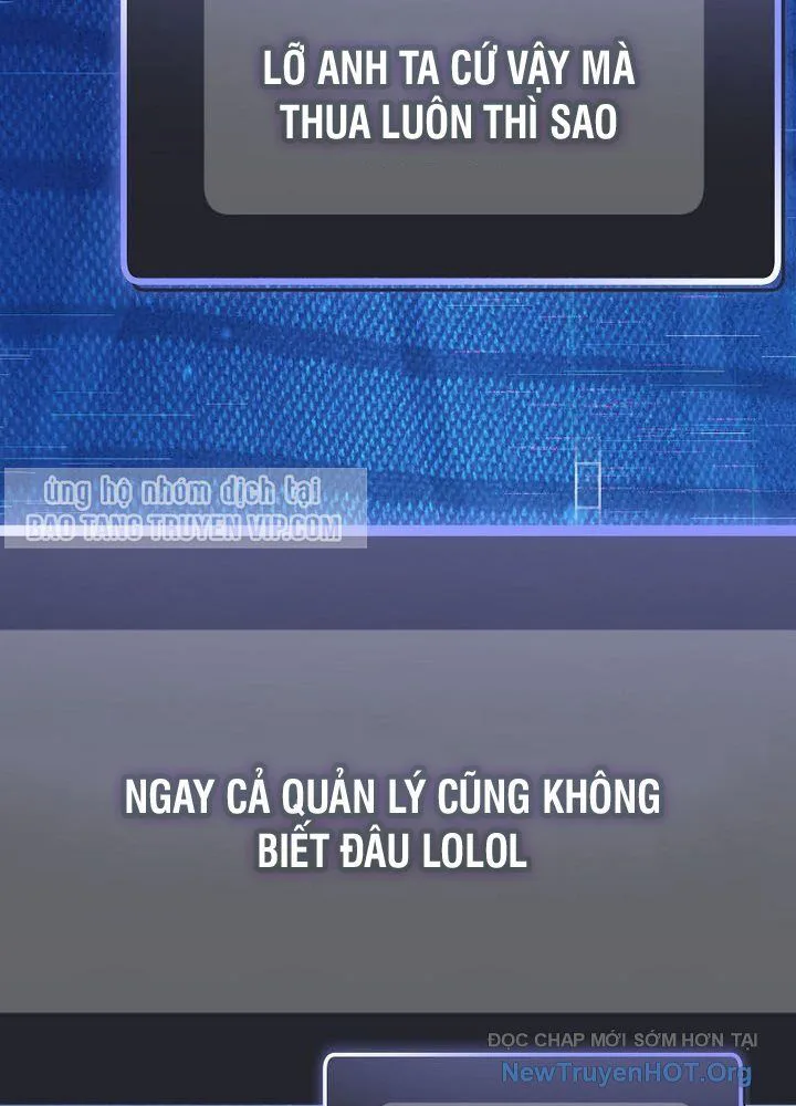 Stream Của Cung Thủ Thiên Tài chương 75 - trang 102
