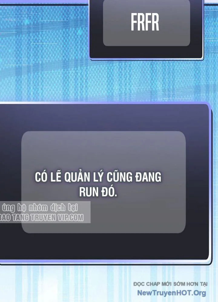 Stream Của Cung Thủ Thiên Tài chương 75 - trang 103