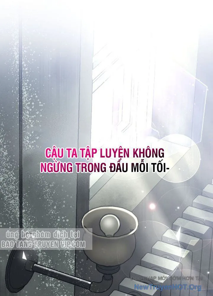 Stream Của Cung Thủ Thiên Tài chương 75 - trang 108