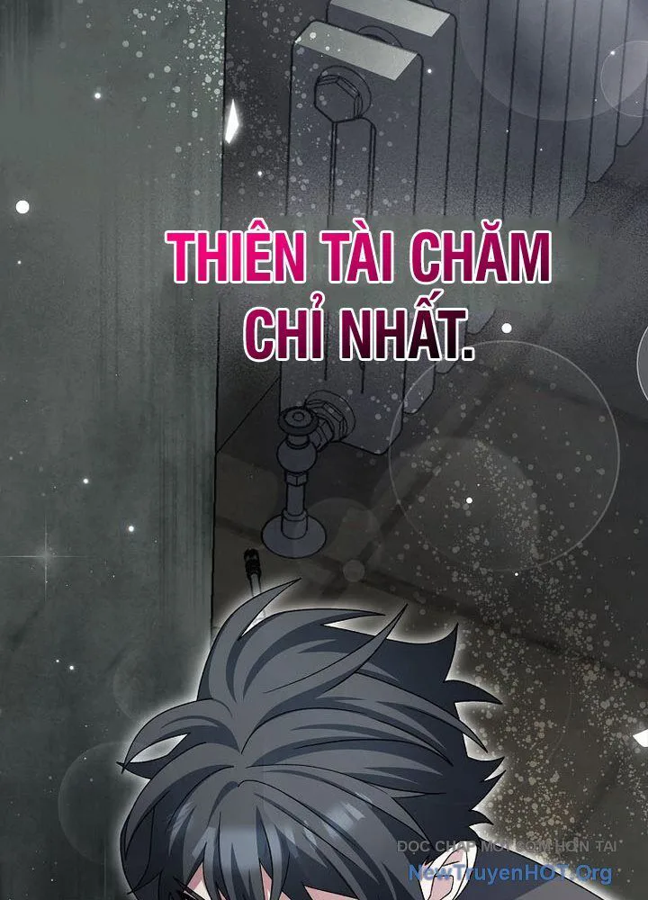 Stream Của Cung Thủ Thiên Tài chương 75 - trang 109