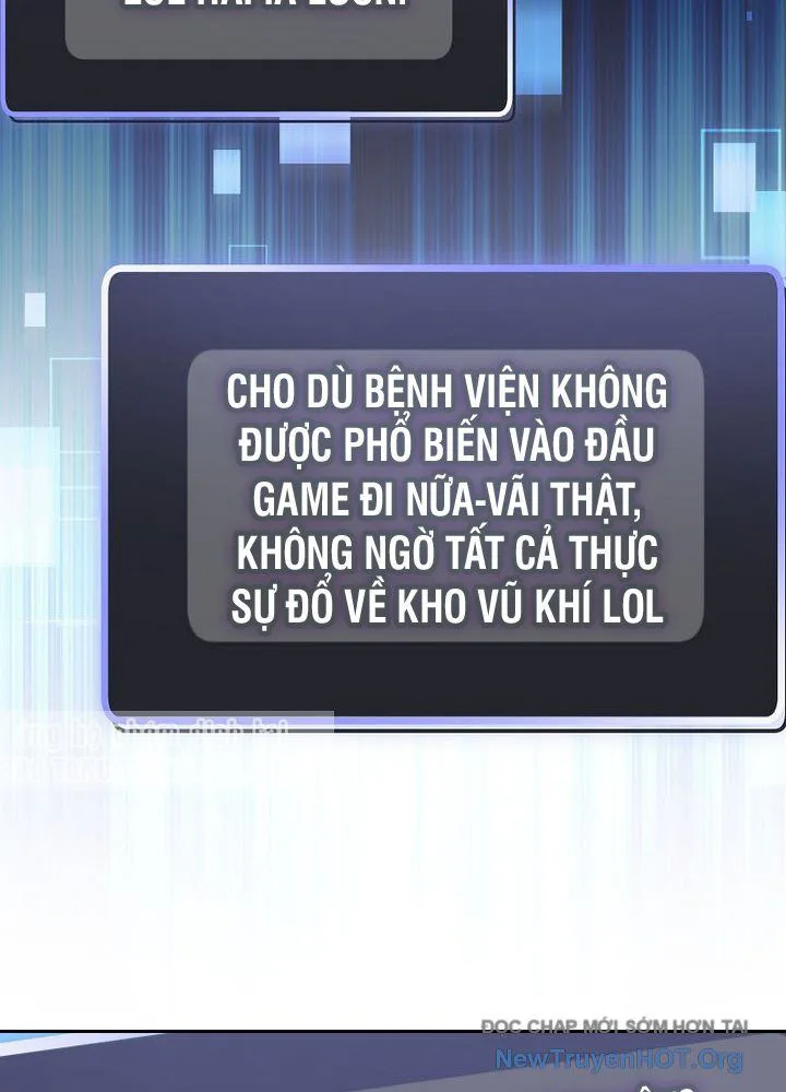 Stream Của Cung Thủ Thiên Tài chương 75 - trang 124
