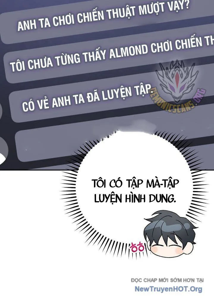 Stream Của Cung Thủ Thiên Tài chương 75 - trang 125
