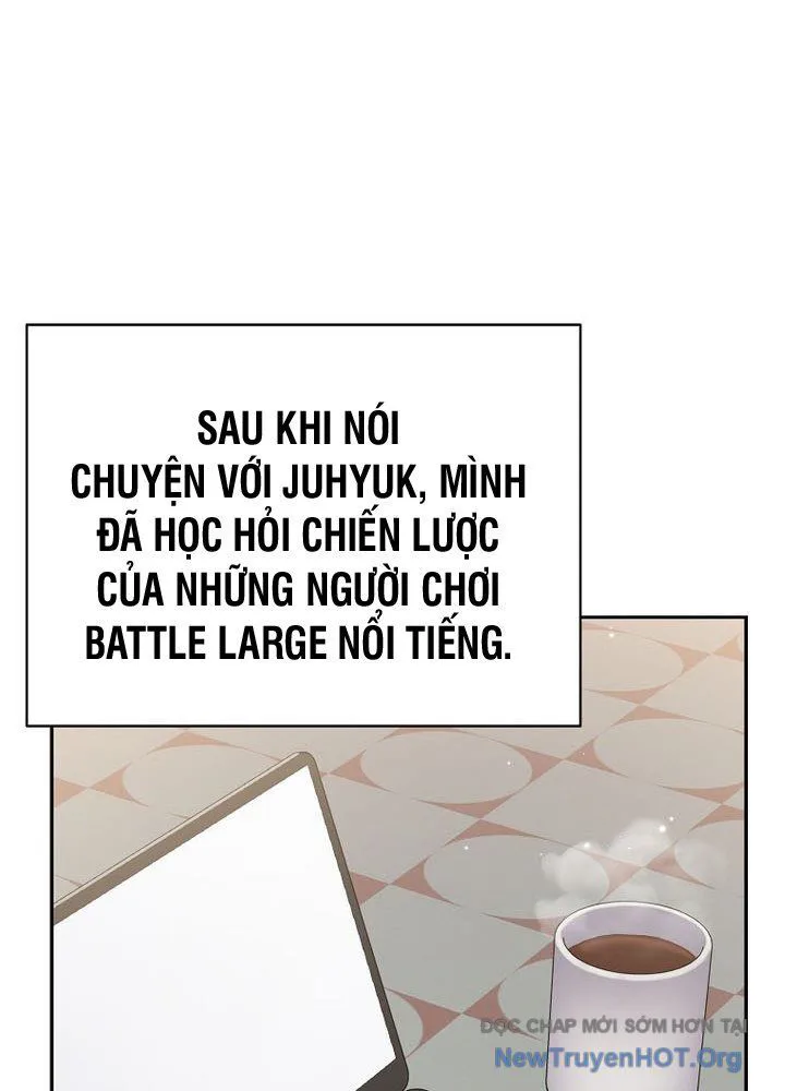 Stream Của Cung Thủ Thiên Tài chương 75 - trang 126