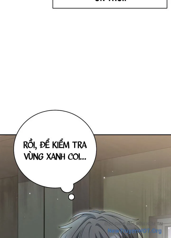 Stream Của Cung Thủ Thiên Tài chương 75 - trang 128