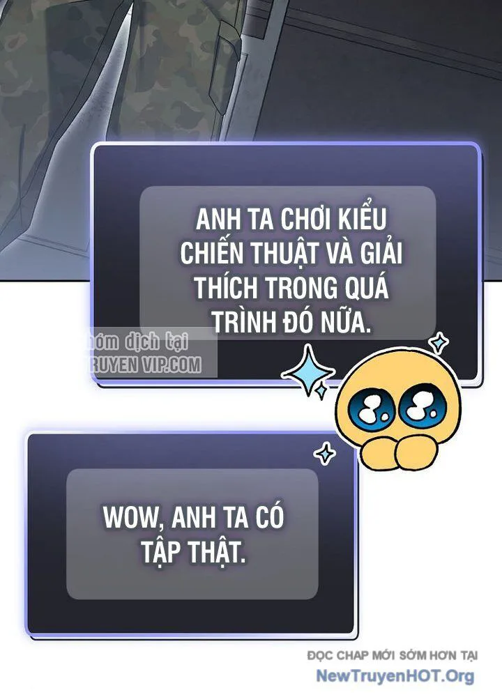 Stream Của Cung Thủ Thiên Tài chương 75 - trang 133
