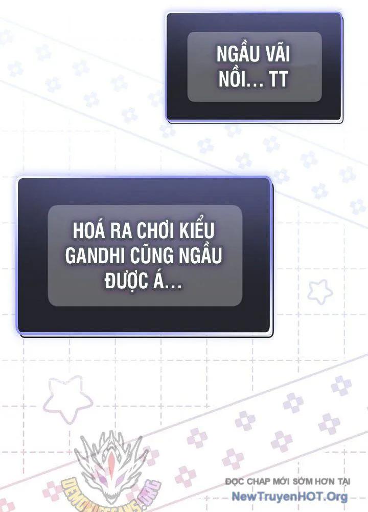 Stream Của Cung Thủ Thiên Tài chương 75 - trang 134