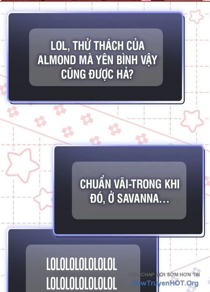 Stream Của Cung Thủ Thiên Tài chương 75 - trang 136