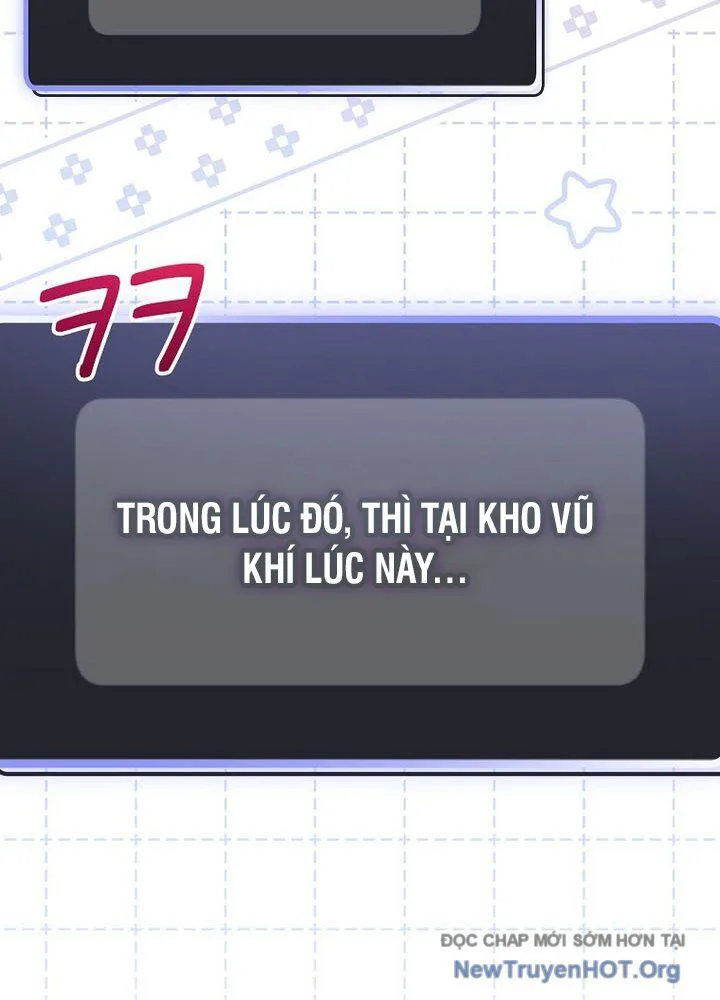 Stream Của Cung Thủ Thiên Tài chương 75 - trang 137